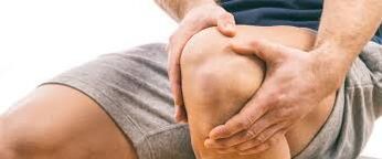 A Hondro Sol spray-t a problémás területekre alkalmazzák