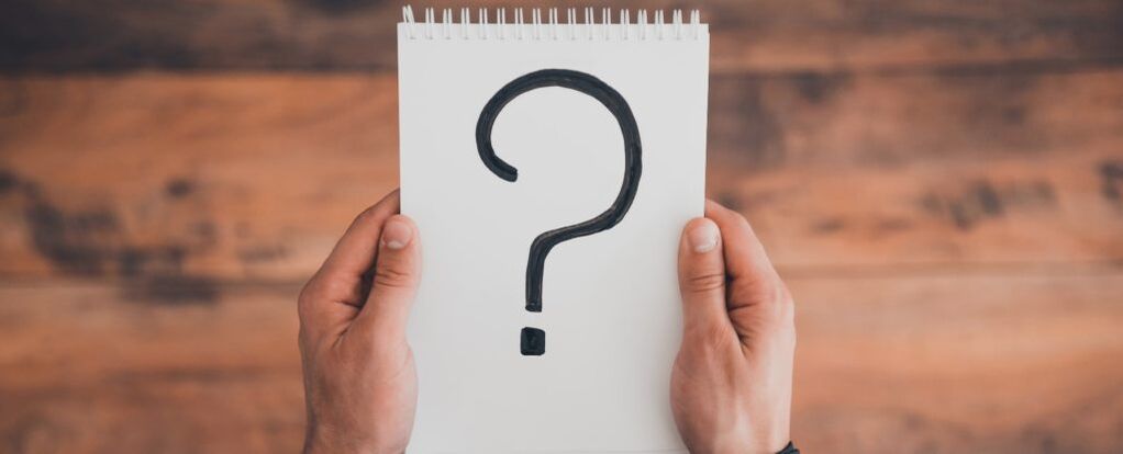 Melyek az osteochondrosis okai